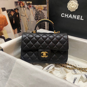Pearl Street Bags - CHL Bags - 2864