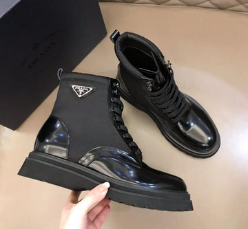 Pearl Street Bags - PD Men Shoes - 367