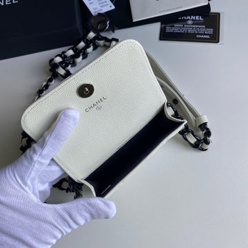 Pearl Street Bags - CHL Bags - 3841