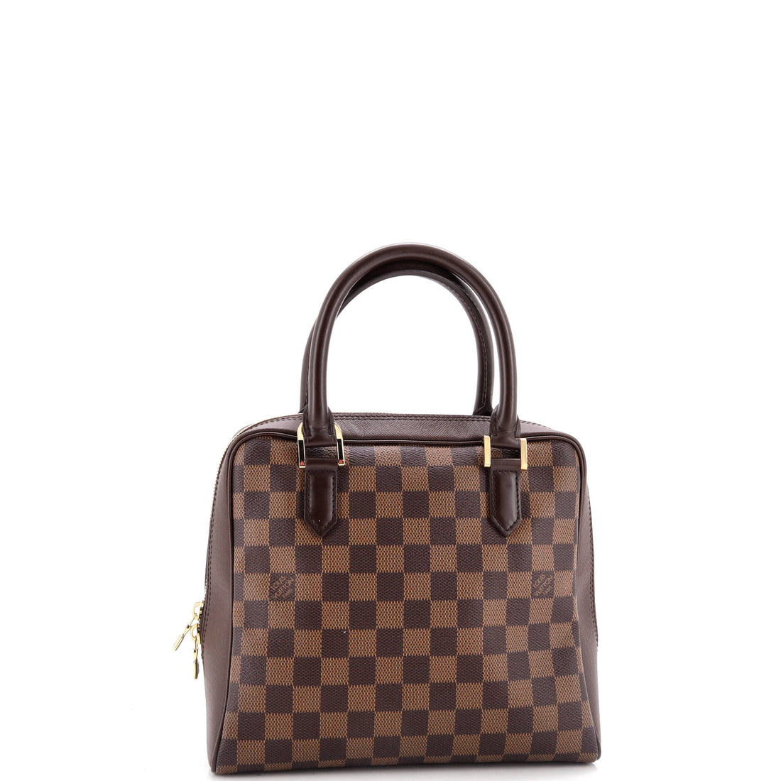 Brera Handbag Damier