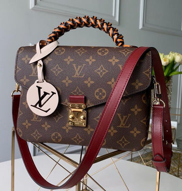 Pearl Street Bags - LOV Bags - 2791