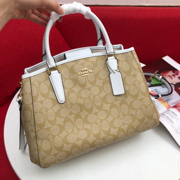 Pearl Street Bags Lu-Vi bags - 3654