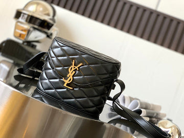 Pearl Street Bags - New Arrivals - 874