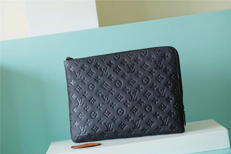 Pearl Street Bags - Louis Vuittons  - 10735