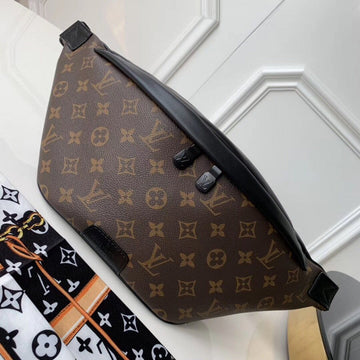 Ver Pearl Street Bags Lu-Vi bags - 17838