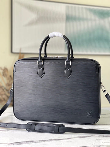 Pearl Street Bags Lu-Vi bags - 5485