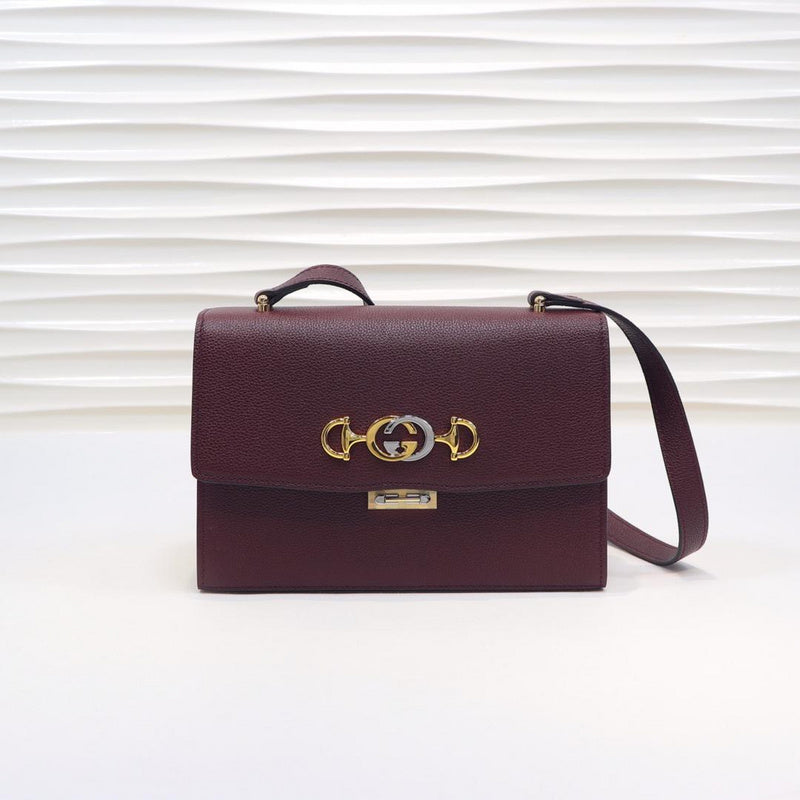 Pearl Street Bags - GCI Bags - 1136