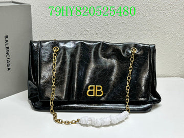 Pearl Street Bags - BGA Bags - 1776