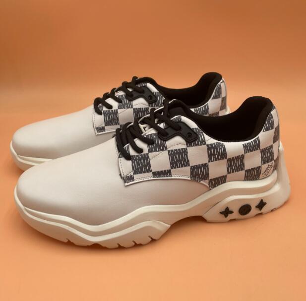 Pearl Street Bags - LOV Men Shoes - 926