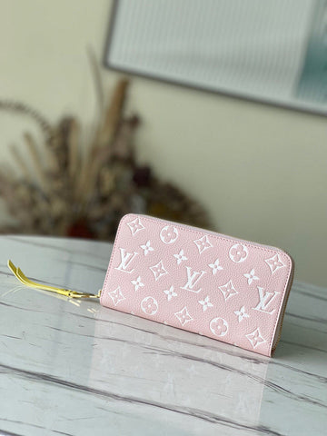 Pearl Street Bags Lu-Vi bags - 5237