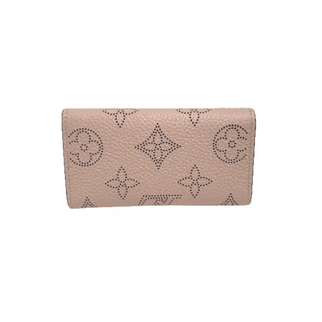 Louis Vuitton  Mahina Leather Keycase