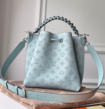 Pearl Street Bags - LOV Bags - 2993