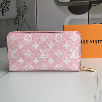 Pearl Street Bags - LV Bags -  2808