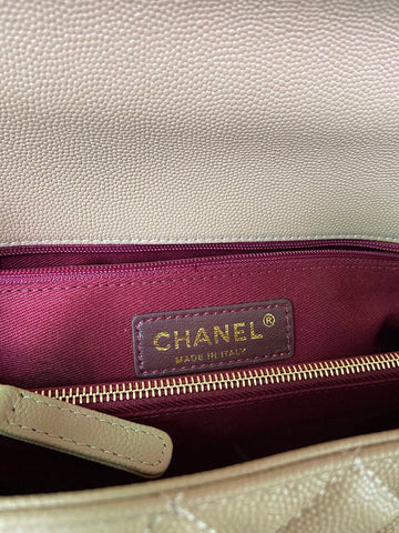 Pearl Street Bags - CHL Bags - 4095