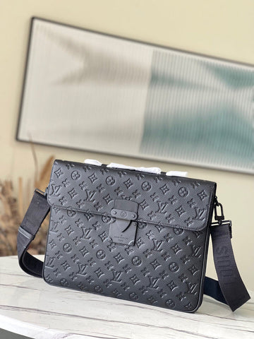 Pearl Street Bags Lu-Vi bags - 4844