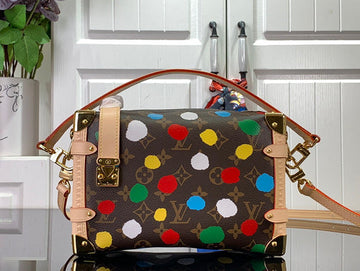 Pearl Street Bags Lu-Vi bags - 2483