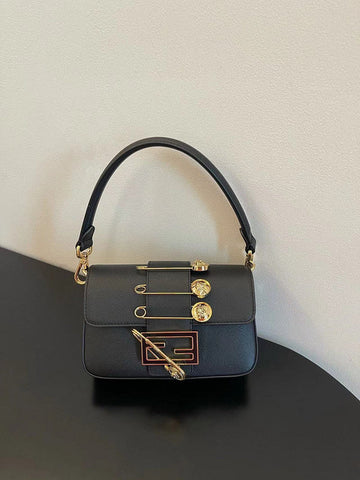 Pearl Street Bags - FDI Bags -  075