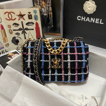 Pearl Street Bags - CHL Bags - 3290