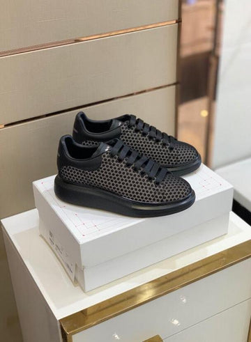 Pearl Street Bags - AQ Men SHoes - 363