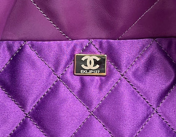Pearl Street Bags - CHL Bags - 2978