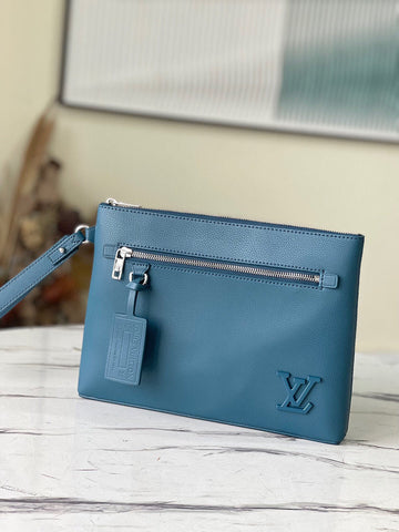 Pearl Street Bags Lu-Vi bags - 5416
