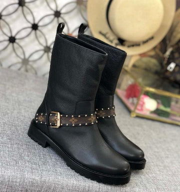 Pearl Street Bags - LOV Women Shoes - 759