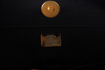Pearl Street Bags - CHL Bags - 3453