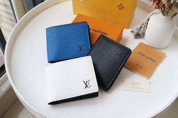 Pearl Street Bags Lu-Vi bags - 3199
