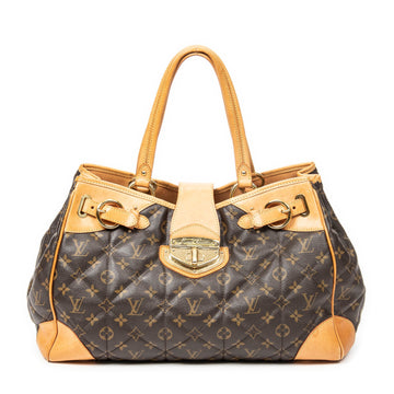 Etoile Shopper