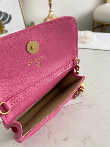 Pearl Street Bags - CHL Bags - 4306