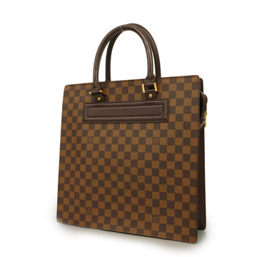 Louis Vuitton Venice  Canvas Tote Bag
