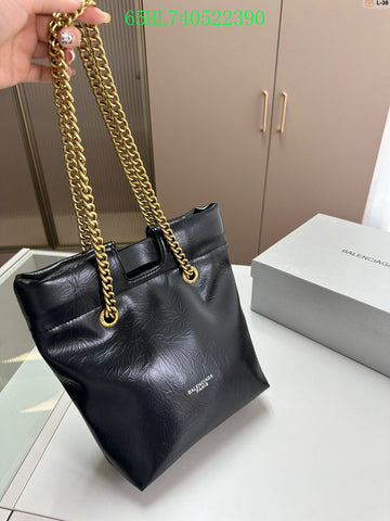 Pearl Street Bags - BGA Bags - 1771