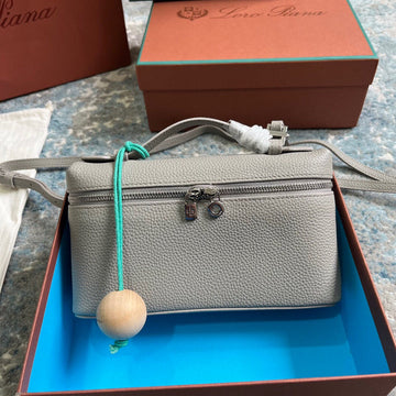 Pearl Street Bags - New Arrivals - 053
