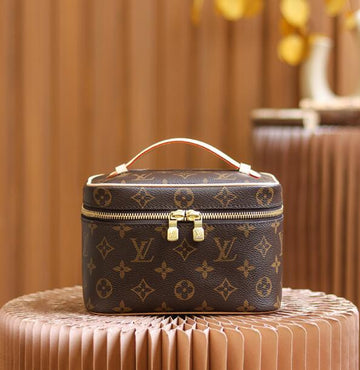 Pearl Street Bags - LOV Bags - 2326