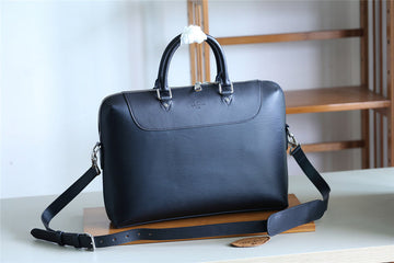 Pearl Street Bags Lu-Vi bags - 9878