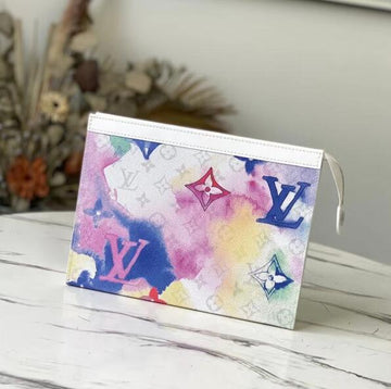 Pearl Street Bags - LOV Bags - 2390
