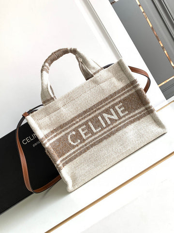 Chanel Bag New Arrival Luxury Bag - 091