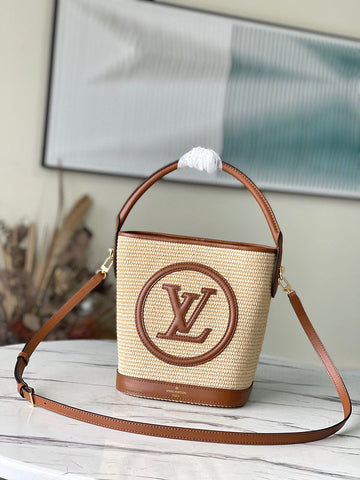 Pearl Street Bags Lu-Vi bags - 5079