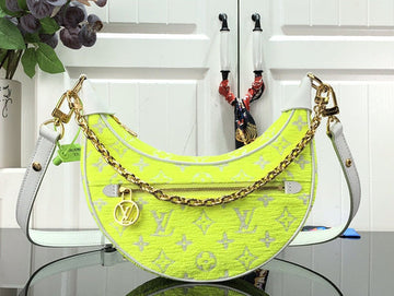 Pearl Street Bags Lu-Vi bags - 3510