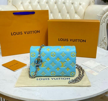 Pearl Street Bags - LOV Bags - 3171