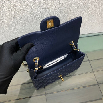 Pearl Street Bags - CHL Bags - 3887