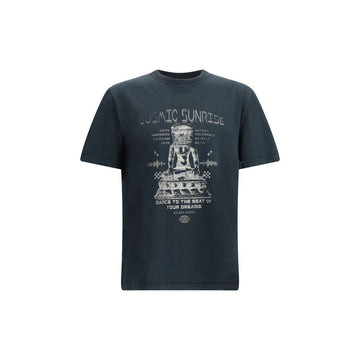 en Goose Maxi print Men's T-Shirt