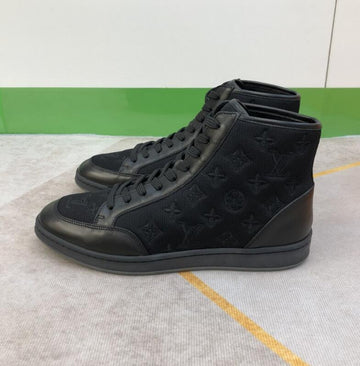Pearl Street Bags - LOV Men Shoes - 726