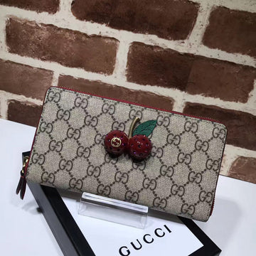 Pearl Street Bags - GCI Bags - 662