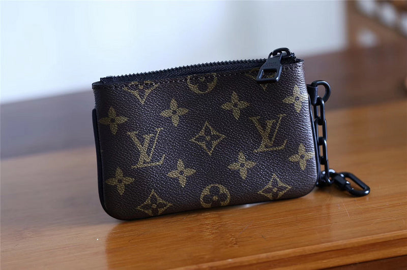 Pearl Street Bags - Louis Vuittons  - 11112