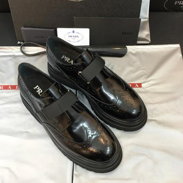 Pearl Street Bags - PD Men Shoes - 476