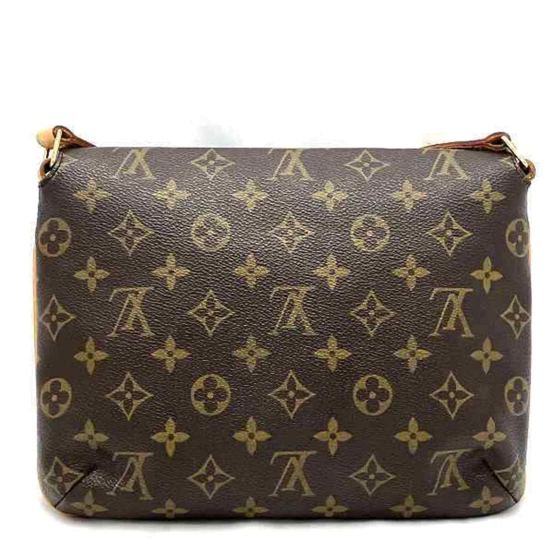Louis Vuitton  Shoulder Bag