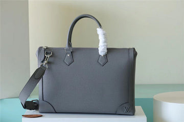 Pearl Street Bags Lu-Vi bags - 9796