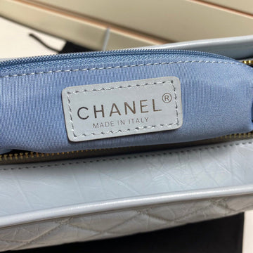 Pearl Street Bags - CHL Bags - 3959