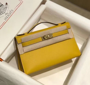 Pearl Street Bags - HMS - Bag- 618